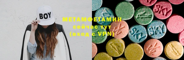 ПСИЛОЦИБИНОВЫЕ ГРИБЫ Абаза