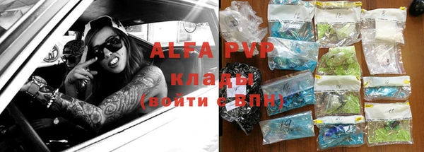 мяу мяу мука Алзамай